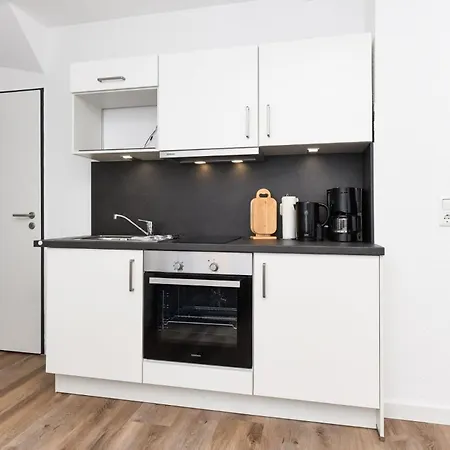 Seekieker - Ebbe * Esens