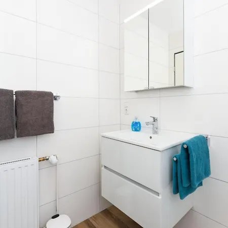 Seekieker - Ebbe Esens